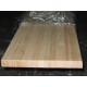 Parapet sosna 300x30