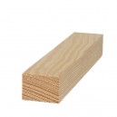 Listwa konstrukcyjna 30x22