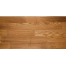 Parkiet jesion thermo naturalny 16x70x500