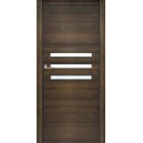 Drzwi Texas 3