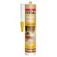 Kit do parkietu SOUDAL