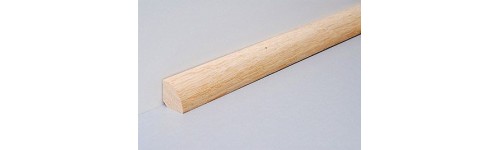 dębowe