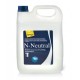 HartzLack N- Neutral