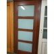 Drzwi Komfort 80P