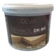 Klej Devakol DK-MS 