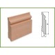 Cokół bukowy 97x19